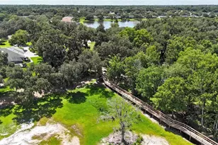 122 Lena Ann Dr, Saint Cloud, FL 34771 - Photo 49