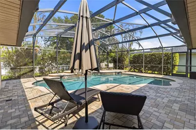 122 Lena Ann Drive, Saint Cloud, FL 34771 - Photo 35