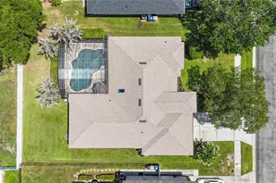122 Lena Ann Dr, Saint Cloud, FL 34771 - Photo 45