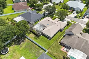 122 Lena Ann Dr, Saint Cloud, FL 34771 - Photo 53
