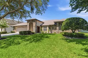 122 Lena Ann Dr, Saint Cloud, FL 34771 - Photo 1