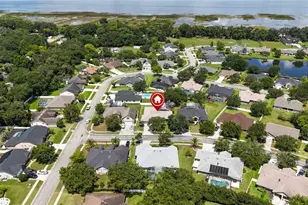 122 Lena Ann Dr, Saint Cloud, FL 34771 - Photo 51