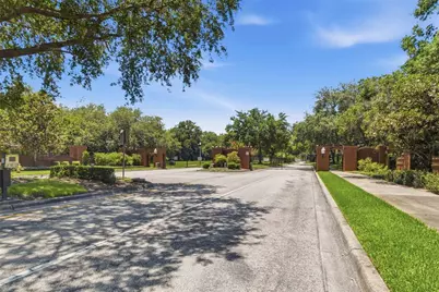 122 Lena Ann Drive, Saint Cloud, FL 34771 - Photo 41