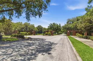 122 Lena Ann Dr, Saint Cloud, FL 34771 - Photo 41