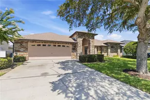122 Lena Ann Dr, Saint Cloud, FL 34771 - Photo 53