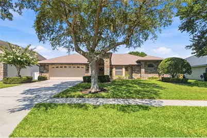 122 Lena Ann Drive, Saint Cloud, FL 34771 - Photo 1