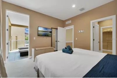 7651 Amazonas Street, Kissimmee, FL 34747 - Photo 11