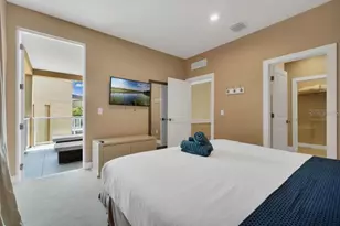 7651 Amazonas St, Kissimmee, FL 34747 - Photo 11