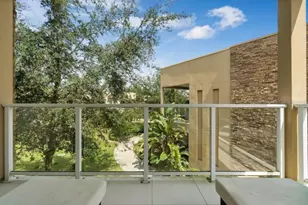 7651 Amazonas St, Kissimmee, FL 34747 - Photo 13
