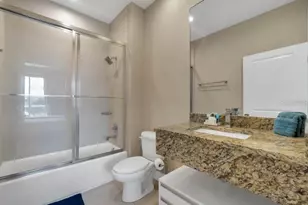 7651 Amazonas St, Kissimmee, FL 34747 - Photo 17