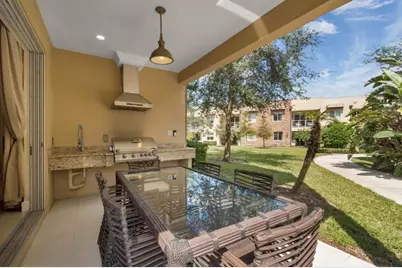 7651 Amazonas Street, Kissimmee, FL 34747 - Photo 7