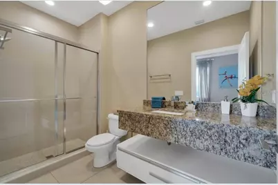 7651 Amazonas Street, Kissimmee, FL 34747 - Photo 19