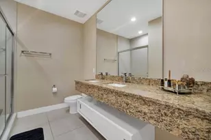 7651 Amazonas St, Kissimmee, FL 34747 - Photo 21