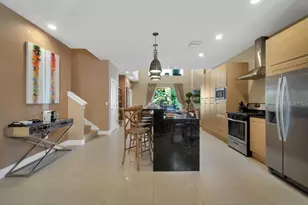 7651 Amazonas St, Kissimmee, FL 34747 - Photo 5