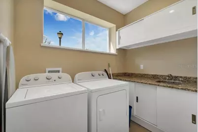 7651 Amazonas Street, Kissimmee, FL 34747 - Photo 9