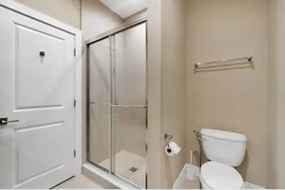 7651 Amazonas Street, Kissimmee, FL 34747 - Photo 15