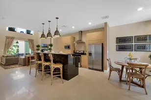7651 Amazonas St, Kissimmee, FL 34747 - Photo 3