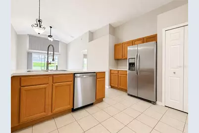 139 Hypolita Avenue, Davenport, FL 33897 - Photo 7