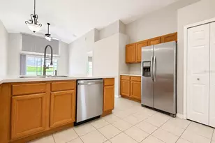 139 Hypolita Ave, Davenport, FL 33897 - Photo 7