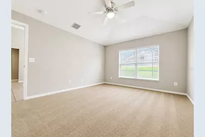 139 Hypolita Avenue, Davenport, FL 33897 - Photo 11