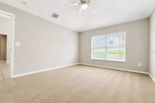 139 Hypolita Ave, Davenport, FL 33897 - Photo 11