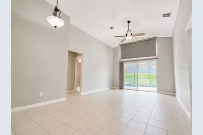 139 Hypolita Avenue, Davenport, FL 33897 - Photo 5