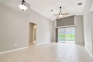 139 Hypolita Ave, Davenport, FL 33897 - Photo 5