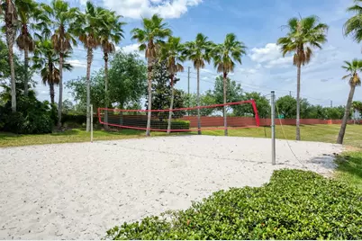 139 Hypolita Avenue, Davenport, FL 33897 - Photo 43