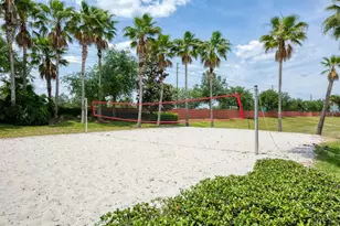 139 Hypolita Ave, Davenport, FL 33897 - Photo 43