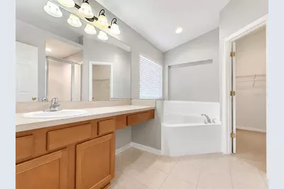 139 Hypolita Avenue, Davenport, FL 33897 - Photo 13