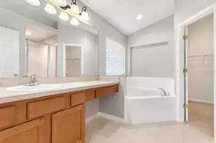 139 Hypolita Ave, Davenport, FL 33897 - Photo 13
