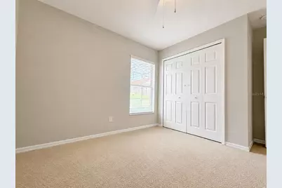 139 Hypolita Avenue, Davenport, FL 33897 - Photo 17