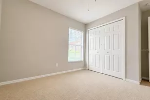 139 Hypolita Ave, Davenport, FL 33897 - Photo 17