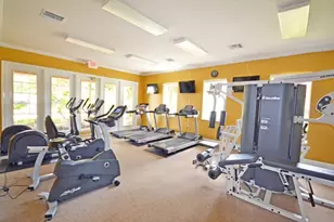 139 Hypolita Ave, Davenport, FL 33897 - Photo 45