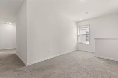 33301 Darley Dale Trail, Wesley Chapel, FL 33545 - Photo 21