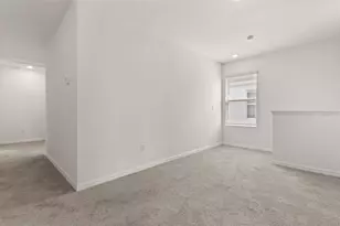 33301 Darley Dl Trl, Wesley Chapel, FL 33545 - Photo 21