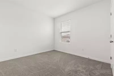 33301 Darley Dale Trail, Wesley Chapel, FL 33545 - Photo 27