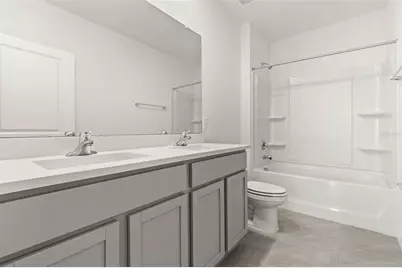 33301 Darley Dale Trail, Wesley Chapel, FL 33545 - Photo 29