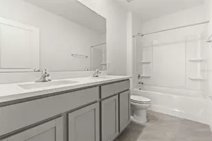 33301 Darley Dl Trl, Wesley Chapel, FL 33545 - Photo 29