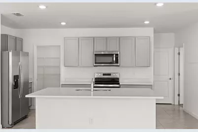 33301 Darley Dale Trail, Wesley Chapel, FL 33545 - Photo 7