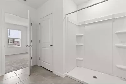 33301 Darley Dale Trail, Wesley Chapel, FL 33545 - Photo 17