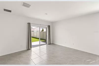 33301 Darley Dale Trail, Wesley Chapel, FL 33545 - Photo 9