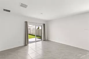 33301 Darley Dl Trl, Wesley Chapel, FL 33545 - Photo 9
