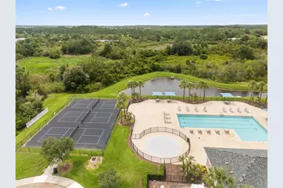 33301 Darley Dale Trail, Wesley Chapel, FL 33545 - Photo 37