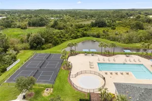 33301 Darley Dl Trl, Wesley Chapel, FL 33545 - Photo 37