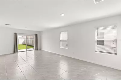 33301 Darley Dale Trail, Wesley Chapel, FL 33545 - Photo 13