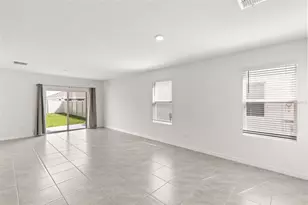 33301 Darley Dl Trl, Wesley Chapel, FL 33545 - Photo 13