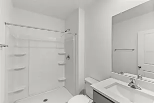 33301 Darley Dl Trl, Wesley Chapel, FL 33545 - Photo 33