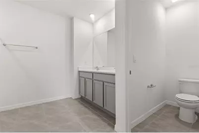 33301 Darley Dale Trail, Wesley Chapel, FL 33545 - Photo 15
