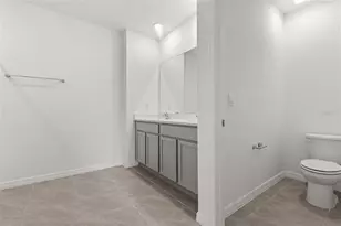 33301 Darley Dl Trl, Wesley Chapel, FL 33545 - Photo 15